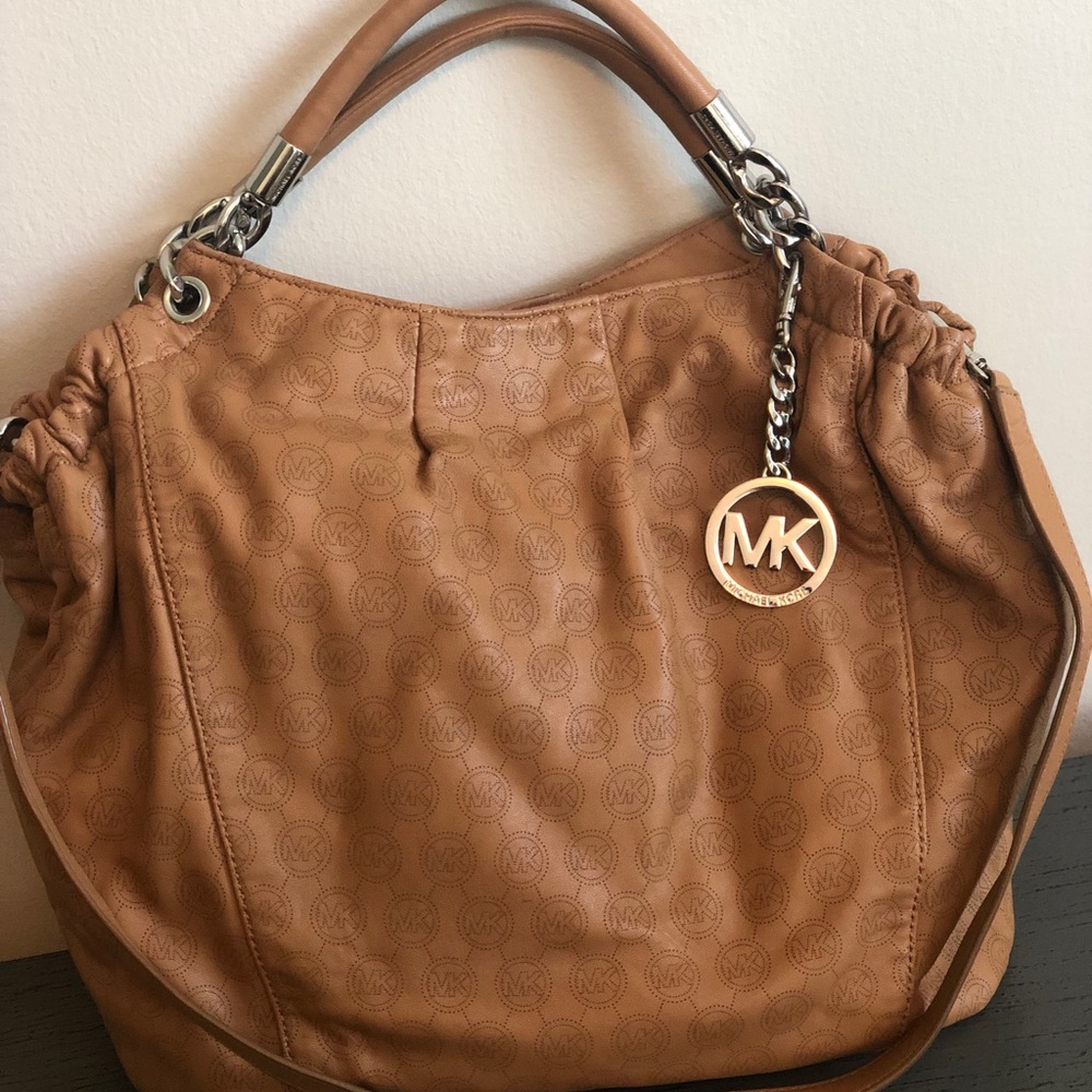 Michael Kors Bag